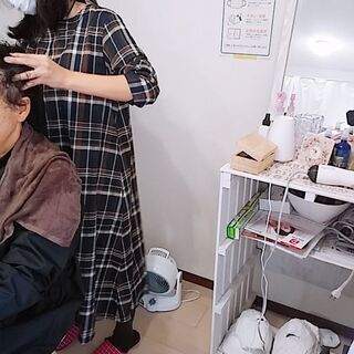 IPMヘナサポーター養成講座♪名古屋開催の画像