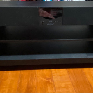テレビ台