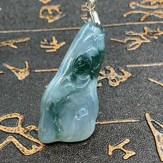 骨董時代ガラスプレスガラス希少紫ガラス渋紙氷裂模様凸凹プレス花器