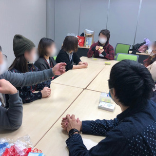 11/14土　ボードゲーム、テレビゲーム、雑談勉強会