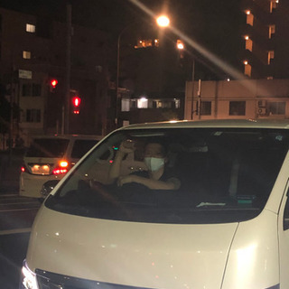 ☆軽天ボード貼り☆ 経験者　転職を考えてる方！今がチャンス♪の画像