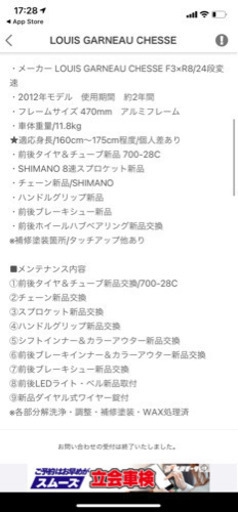 5faa74a197d4091ad95e4713
