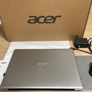 値下げ！GoPro HERO5