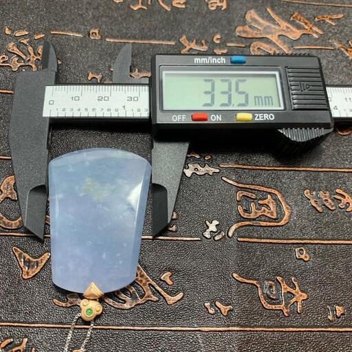 福袋 ネックレス 玉壁 本翡翠 氷ヒスイ 誕生日プレゼント 手作り 天然石 鑑別書有