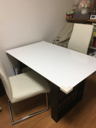 ダイニングセット