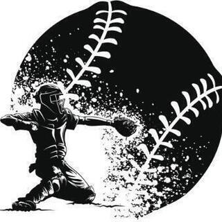 野球、ソフトボール 経験者 お待ちしてます！