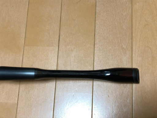 ポイズンアルティマ　172h 2020モデル