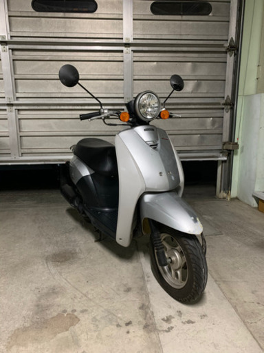 トゥデイ　実走行　低走行　埼玉　川口