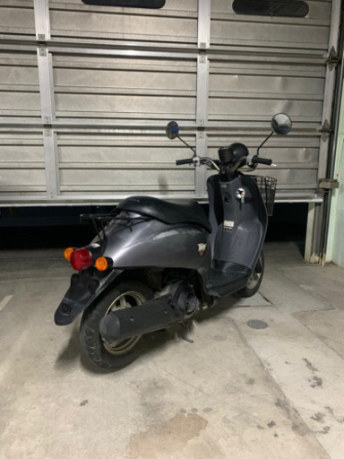 トゥデイ　4st 4スト　埼玉県　川口