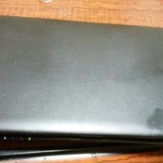 NEC VersPro  JVR-C ジャンク品