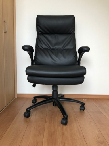 ワークチェア　デスクチェア