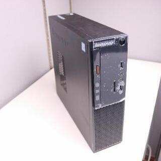 デスクトップパソコン