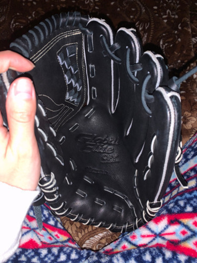 グローブ⚾️??安いぞ！！