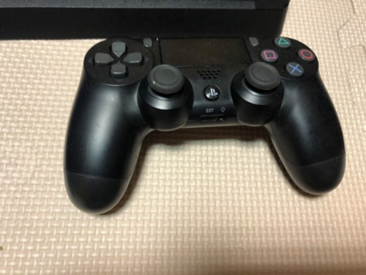 PlayStation4 プレステ4 プレステーション4