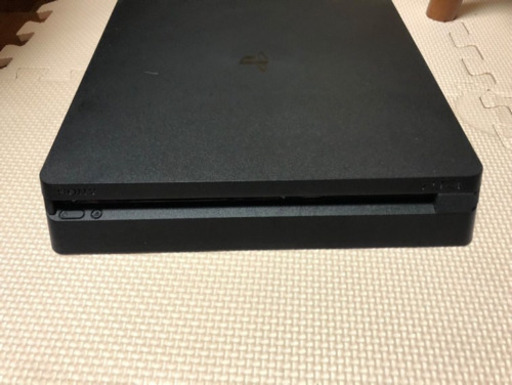 PlayStation4 プレステ4 プレステーション4