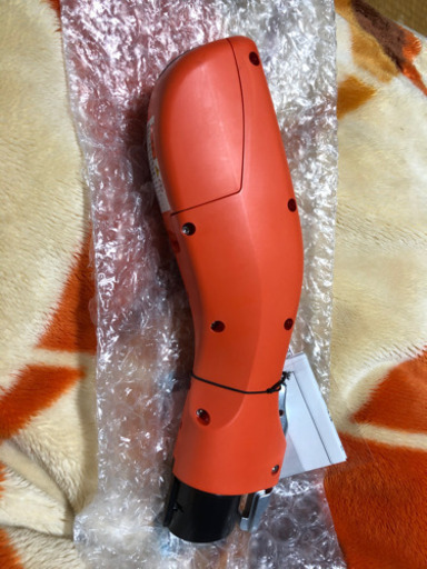 トヨタ　プリウスPHV 52系　ヴィークルパワーコネクター