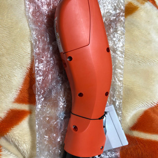 トヨタ　プリウスPHV 52系　ヴィークルパワーコネクター