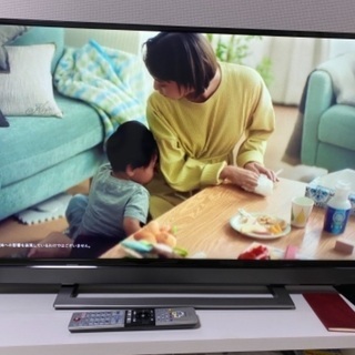 テレビ　10000円の画像