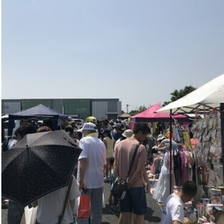 マルメロの駅ながと６６