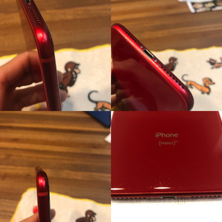 iphone8plusの画像