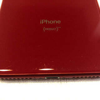 iphone8plusの画像