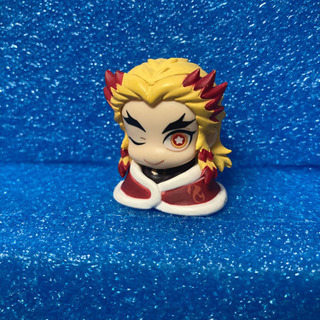 鬼滅の刃　おねむたん(1つ400円)の画像