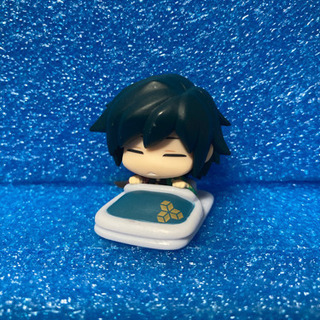 鬼滅の刃　おねむたん(1つ400円)の画像