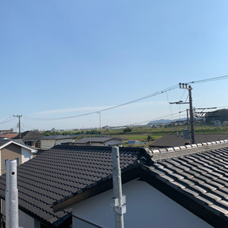 急募！外壁塗装職人募集