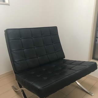 maruni マルニ木工 猫足 キャビネット サイドボード リビングボード 飾り棚