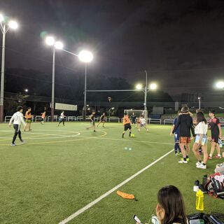 【経験者求む！】フットサル大会【絶賛補強中】 - スポーツ