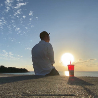本気で人生変えたい人のお手伝いします！