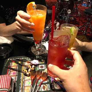こんな中でもアニメ好きで年末年始を過ごそう会