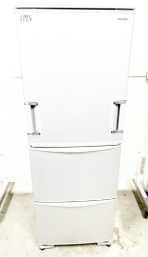 ★送料設置無料★大感謝祭♪♪大型冷蔵庫/洗濯機！！
