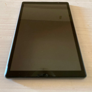 Android 10インチタブレット美品