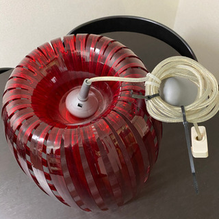 天井照明　インテリア照明の画像