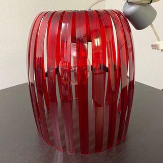 天井照明　インテリア照明の画像