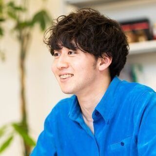 【正社員募集開始】新卒採用支援 マーケティング職の画像