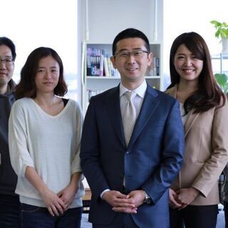 女性活躍中！経験を活かす架電営業のお仕事です