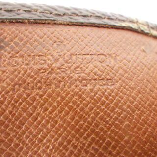 LOUIS VUITTON 　6連キーケース　ミルティクレ6（02-39）の画像
