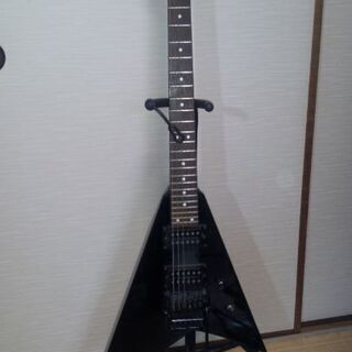 ◆シャーベル　ランディーローズモデル◆