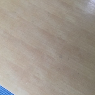 【あったか〜い‼️】こたつ ナチュラルの画像