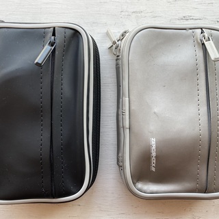 Lacie 1TB ハードディスク（ケース・ケーブル付）2の画像