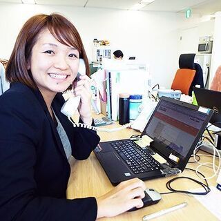 <池袋エリア・オフィスワーク>高齢者事業/高齢者への保健指導や栄...