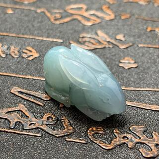 2017氣志團万博オリジナルビールサーバー新品 2017氣志團万博 オリジナルビールサーバー新品