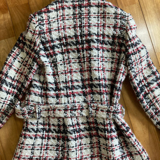 ジャケットの画像