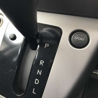 車検あり★ステラカスタム★スーパーチャージャー★ナビ★テレビ★RN1★スバルの画像