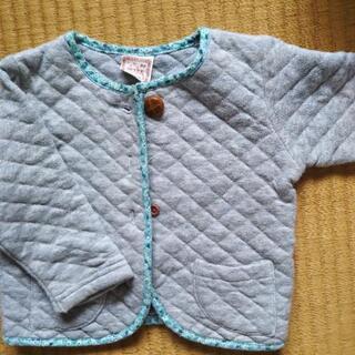 ベビー服４着　サイズ80の画像