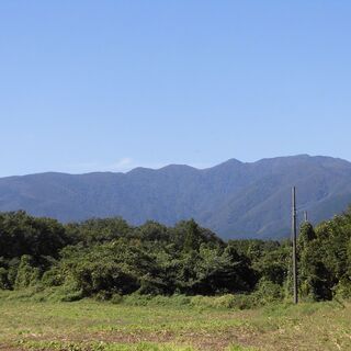 那須塩原市細竹１００坪　公営水道引込可　平坦地　管理費なし - 不動産