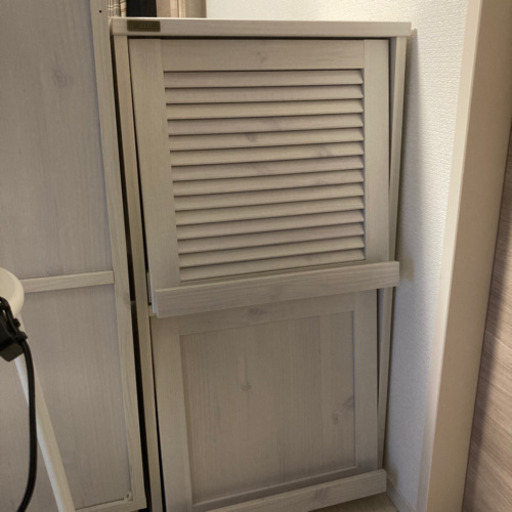 キッチンワゴン