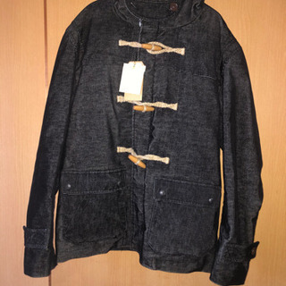 コート アウター メンズ